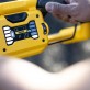 DeWALT DCMWSP550N FLEXVOLT savaeigė žoliapjovė